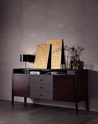 Buffet 7097