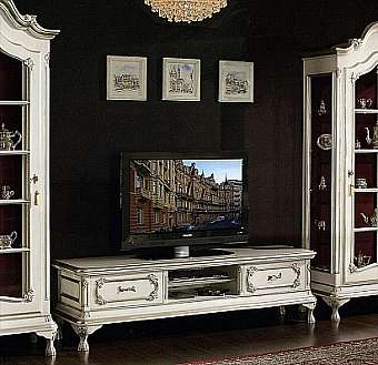 Supporto TV 671