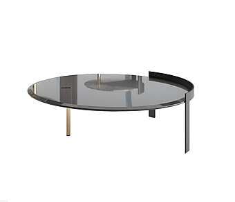 Tavolino ANGELO CAPPELLINI 45184