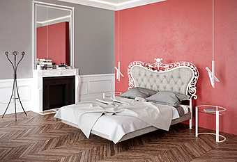 Letto ISABEL
