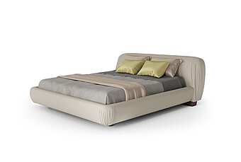 Letto Bizzotto Italia 4002