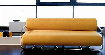 Couch Swosh