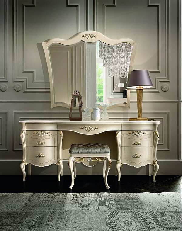 Toletta SIGNORINI & COCO 907/L fabbrica SIGNORINI & COCO dall'Italia. Foto №3