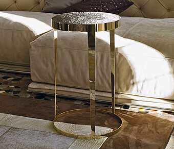 Supporto LONGHI (F. lli LONGHI) Y 715 