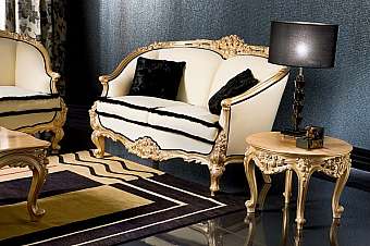 Divano Art. 8872