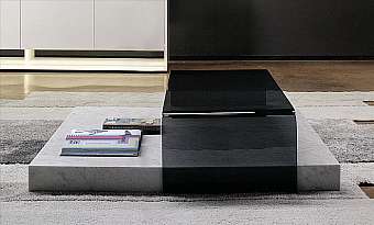 Coffee table TL 02