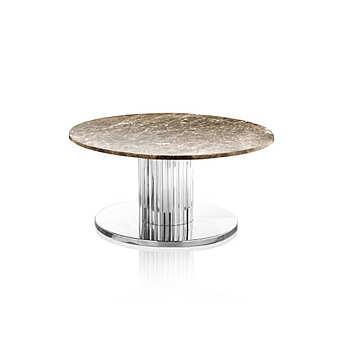 Accessori DV HOME COLLECTION fabbrica DV HOME COLLECTION dall'Italia