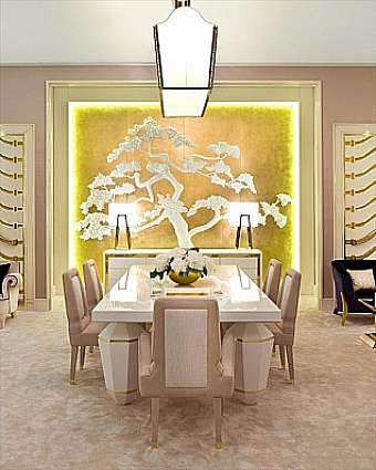 Sala da pranzo 932158791