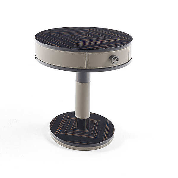 Accessori VITTORIA FRIGERIO fabbrica VITTORIA FRIGERIO dall'Italia. Foto №1