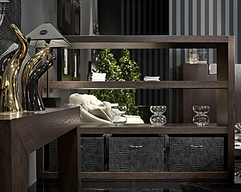 Etagère HM 5400