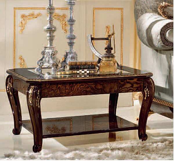 Supporto A. R. ARREDAMENTI SRL 1626 fabbrica A.R.ARREDAMENTI SRL dall'Italia. Foto №1