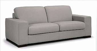 Couch Bizet