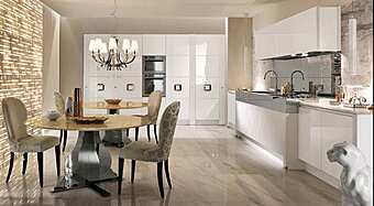 Cucina ASTER CUCINE Glam-2