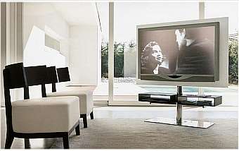 Supporto per TV-HI-FI 5327
