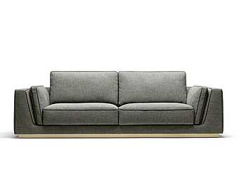 Divano OPERA CONTEMPORARY 40372