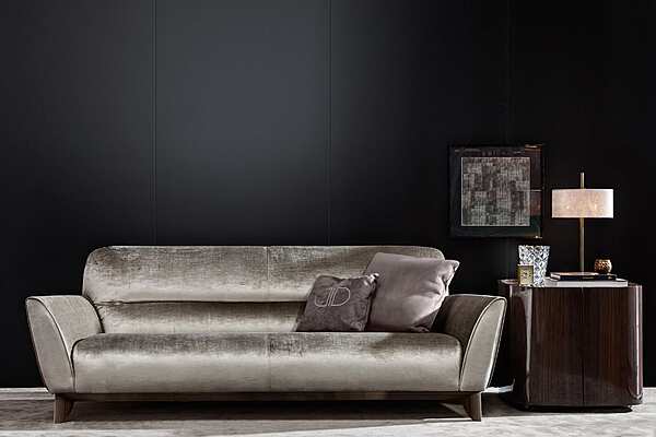 Accessori DAYTONA fabbrica DAYTONA (by Signorini&Coco) dall'Italia. Foto №3