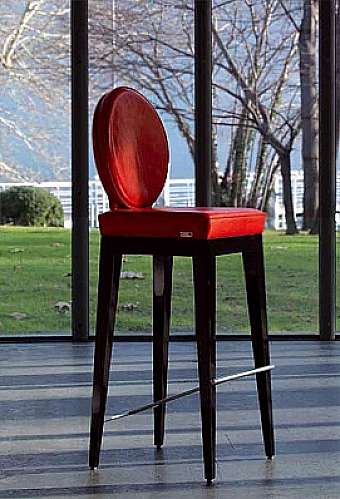 Bar stool Martini bar