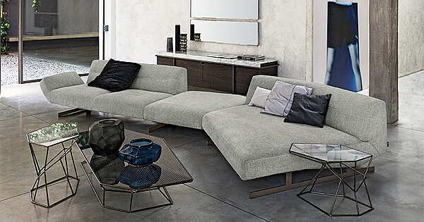 Accessori ARKETIPO fabbrica ARKETIPO dall'Italia. Foto №4