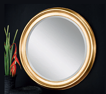 Specchio FRANCESCO PASI SP 7490 fabbrica FRANCESCO PASI dall'Italia