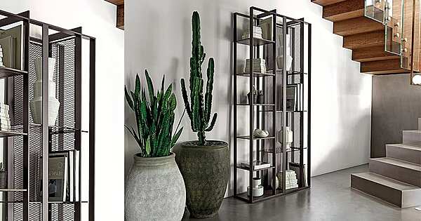 Accessori ARKETIPO fabbrica ARKETIPO dall'Italia. Foto №3