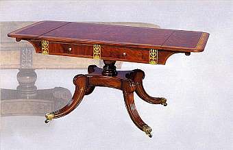 Tavolo 307
