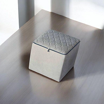 Pouf RUGIANO 6023 / Q