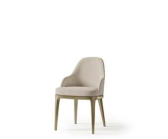 Poltrona Bizzotto Italia 6068