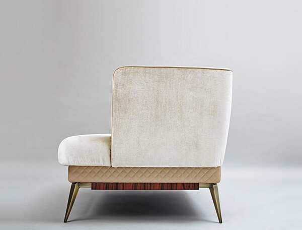 Divano ROSSATO RHC-06 fabbrica ROSSATO dall'Italia. Foto №2