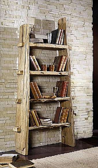 Etagère 7013