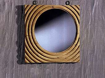 Specchio OL1318