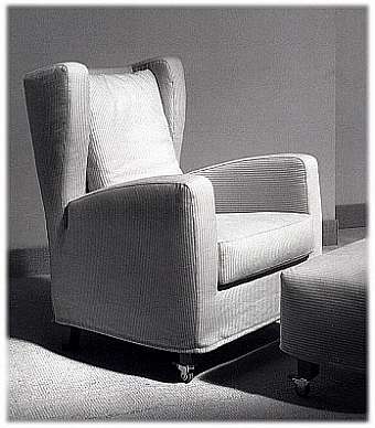 Armchair 1072_Old-Way