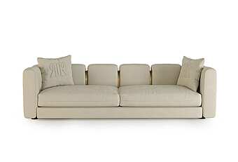 Accessori RUGIANO fabbrica RUGIANO dall'Italia