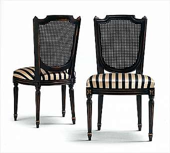 Chair 8448_1