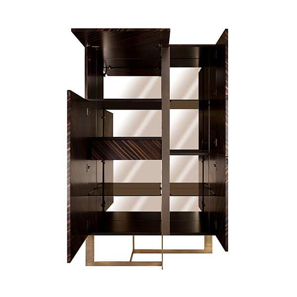 Bar RUGIANO 6020/120BL fabbrica RUGIANO dall'Italia. Foto №3