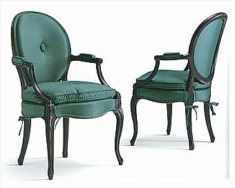 Chair 6263