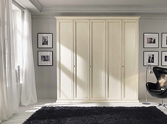 Cupboard 14.5A.H3