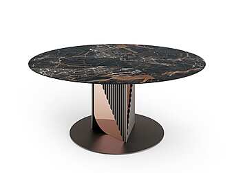 Tavolo Bizzotto Italia 10.002A 