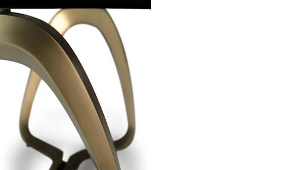 Accessori REFLEX fabbrica REFLEX dall'Italia. Foto №6