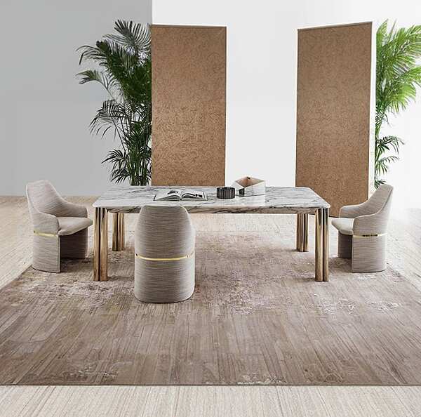 Accessori RUGIANO fabbrica RUGIANO dall'Italia. Foto №5