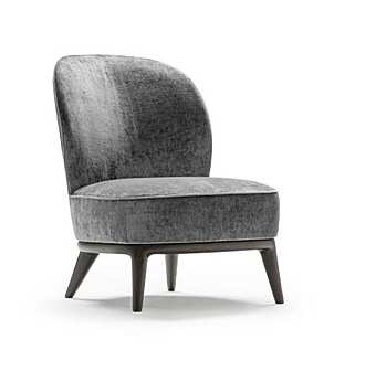 Poltrona ANGELO CAPPELLINI 49039