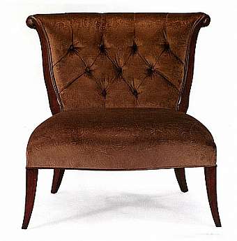 Armchair 60-0088