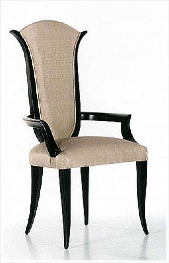Chair PC292