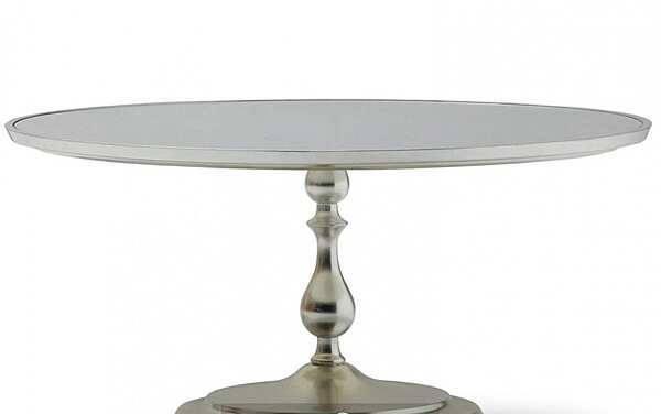 Tavolino ANGELO CAPPELLINI 45032/a fabbrica OPERA CONTEMPORARY dall'Italia. Foto №1