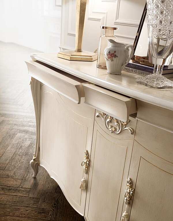 Buffet SIGNORINI & COCO 952/L fabbrica SIGNORINI & COCO dall'Italia. Foto №3