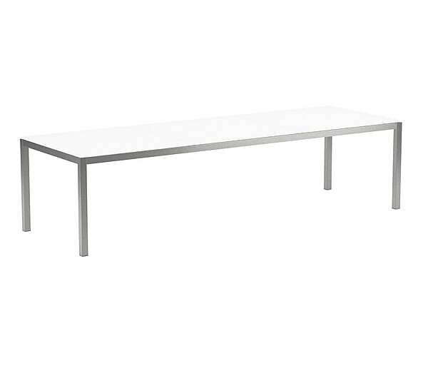 Tavolo ROYAL BOTANIA TBL 300 fabbrica ROYAL BOTANIA dall'Italia. Foto №3