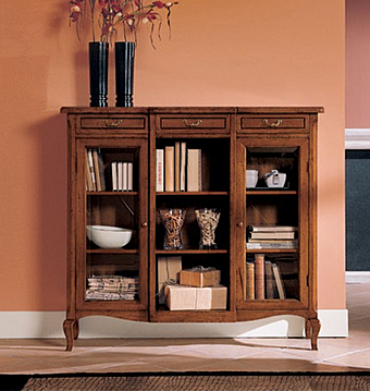 Vetrina GIULIA CASA 901-VH fabbrica GIULIA CASA dall'Italia