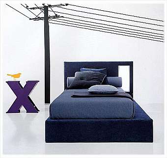 Letto 221105pEN