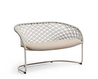 Divano MIDJ P47 S2140DV0