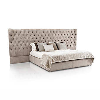 Accessori DV HOME COLLECTION
