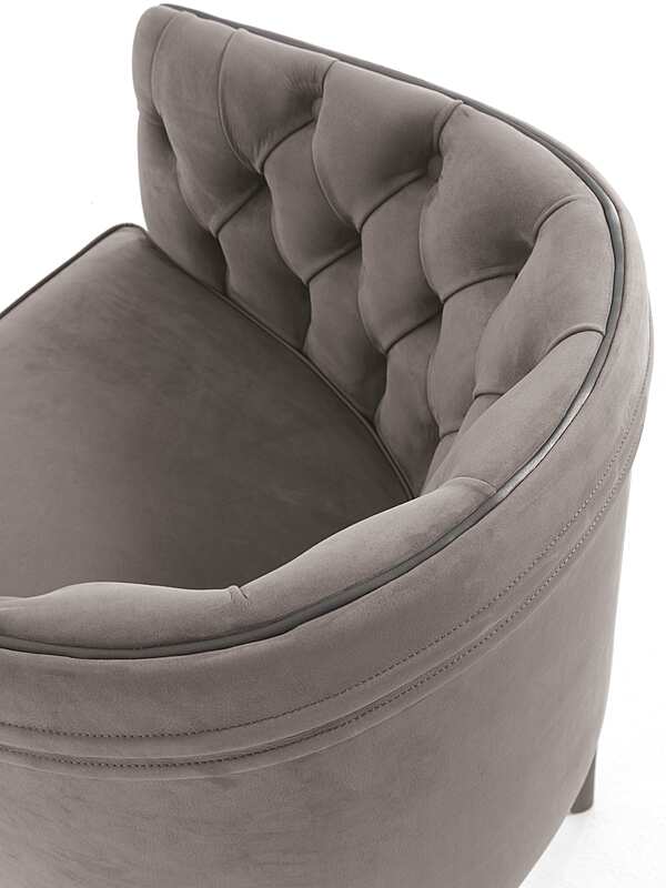 Accessori VITTORIA FRIGERIO fabbrica VITTORIA FRIGERIO dall'Italia. Foto №4